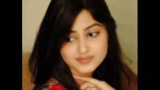 atif chohan rahim yar khan