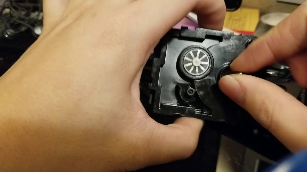 Kwikset Smartcode 916 Touchscreen Deadbolt Install Fix for Shaft YouTube