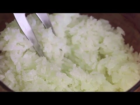 Zwollskitchen! 3 tolle 5 Minuten Rezepte zum Abnehmen für eure Diät ! Das Beste: Alle Gerichte haben. 