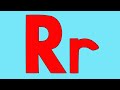 Youtube Thumbnail The R Song