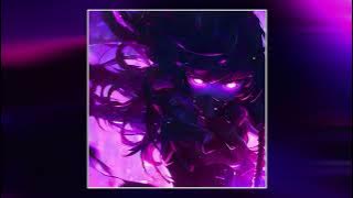 SOULIFY, crier, sixnite - ANTARCTICA FUNK