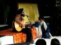 Challa - Rabbi