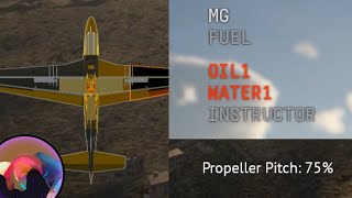 Why You Should Learn Mec War Thunder