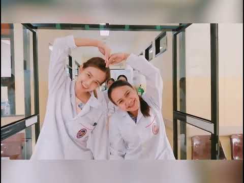 MV ด้วยรักและผูกพัน 2565 | โรงพยาบาลพิมาย