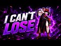 From Win to Instant Loss 😶 | Bullet Echo