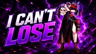 From Win to Instant Loss 😶 | Bullet Echo