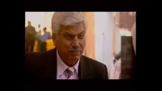 The Last Days Of Sulukule 12