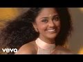 Suneeta Rao - Chhoti Chhoti Baatein Video | Reason to Smile