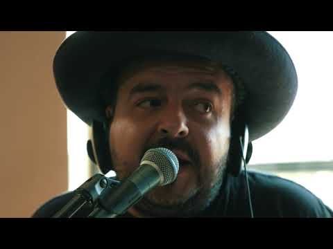 Putar El Rey - Mexican Institute of Sound