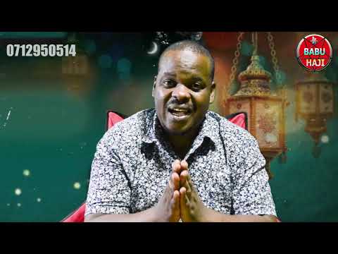 Uchawi Wakufarakanisha Kugombanisha Kutumia Limao 