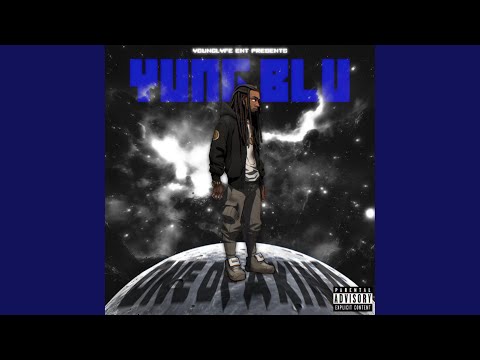 Murda Mane