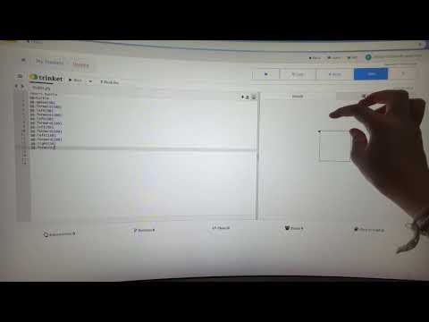 how to make a house in photon (turtle)