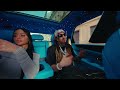 D-Block Europe (Young Adz) SKI FLOW [Official Video]