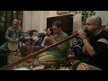 AvatarКрипа    didgeridoo duduk 10 02 2018