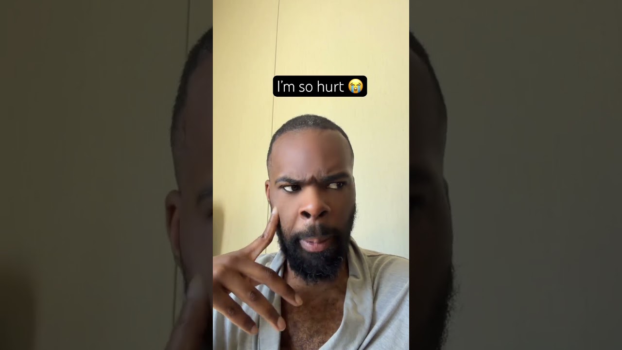 I’m sick about this!😩 #shorts #cooking #food #viral #foodie #fyp