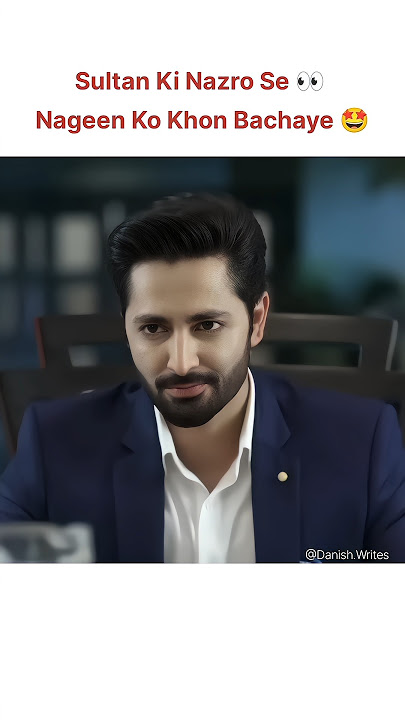 Mast Nazro Se 👀🥰 | Danish Writes Status | #eyecontact #mohbbat #youtube #trending #shotrs