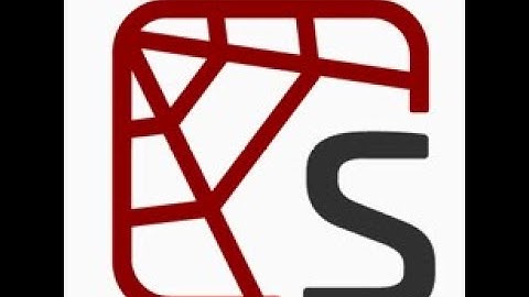 How to quickly launch Spyder IDE in Anaconda