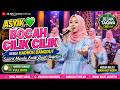 ASYIK 💚 BOCAH CILIK CILIK Versi Hadroh Dangdut 🥁 Suara Merdu Enak Buat Dijogetin