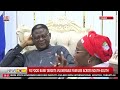 NEWS HOUR | 5th SEPTEMBER 2026 | AITLIVE