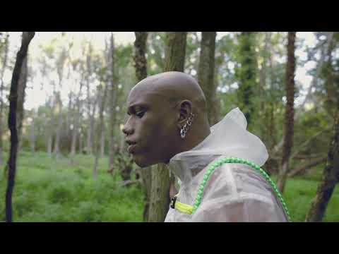 Assista ao videoclipe da música {trackName} de {artistName}