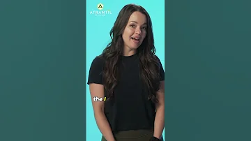 Can T Poop Try This Trick 