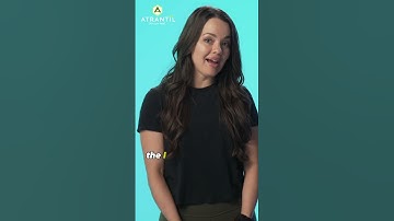 Thumbnail of Can’t Poop? Try This Trick!