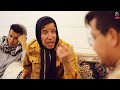 رضا مارمولک قسمت دوم 