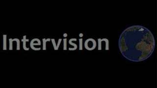 Intervision Introduction