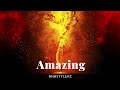 Rnbstylerz - Amazing