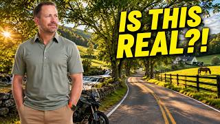 If You Don t Love Tennessee After Watching This