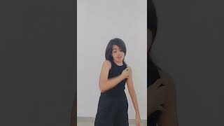 Im A Gangsters Wife Babyyyyyyy