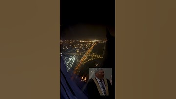 :لا تجعلوا بيوتكم مقابر إن الشيطان ينفر من البيت الذي تقرأ فيه (سورة البقره