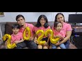 Welcome 2022 | Happy New Year