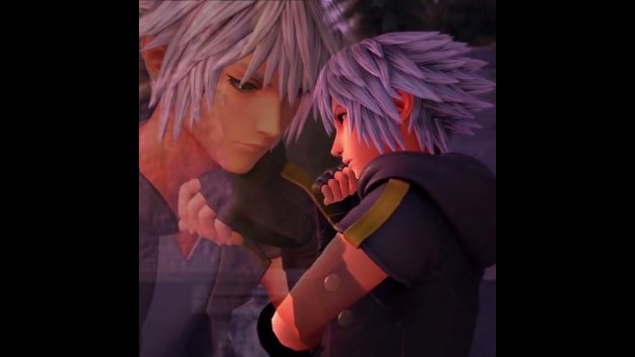 Bring Me The Horizon  Wonderful Life Sped up