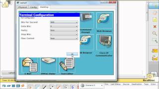 Lab 4 1   4 2 3