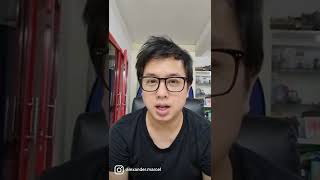 cara melaporkan penipuan (yang dilakukan) lewat whatsapp