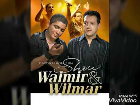 walmir e wilmar walmir e wilmar