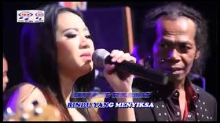 Rena KDI feat Sodiq - Maafkan (Official Music Video)