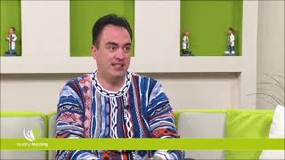 : Xyli Leonis -     