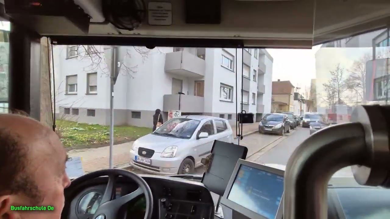 Schwimmfahrt Kamen  Seseke Bad -Heeren Astrid Lindgren Schule