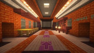 Speeeeeeed 2 By Minedapple 하드 난이도 클리어