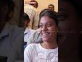 Simran😅Phone மாதிரி ஒன்னு வச்சிருப்பாங்க