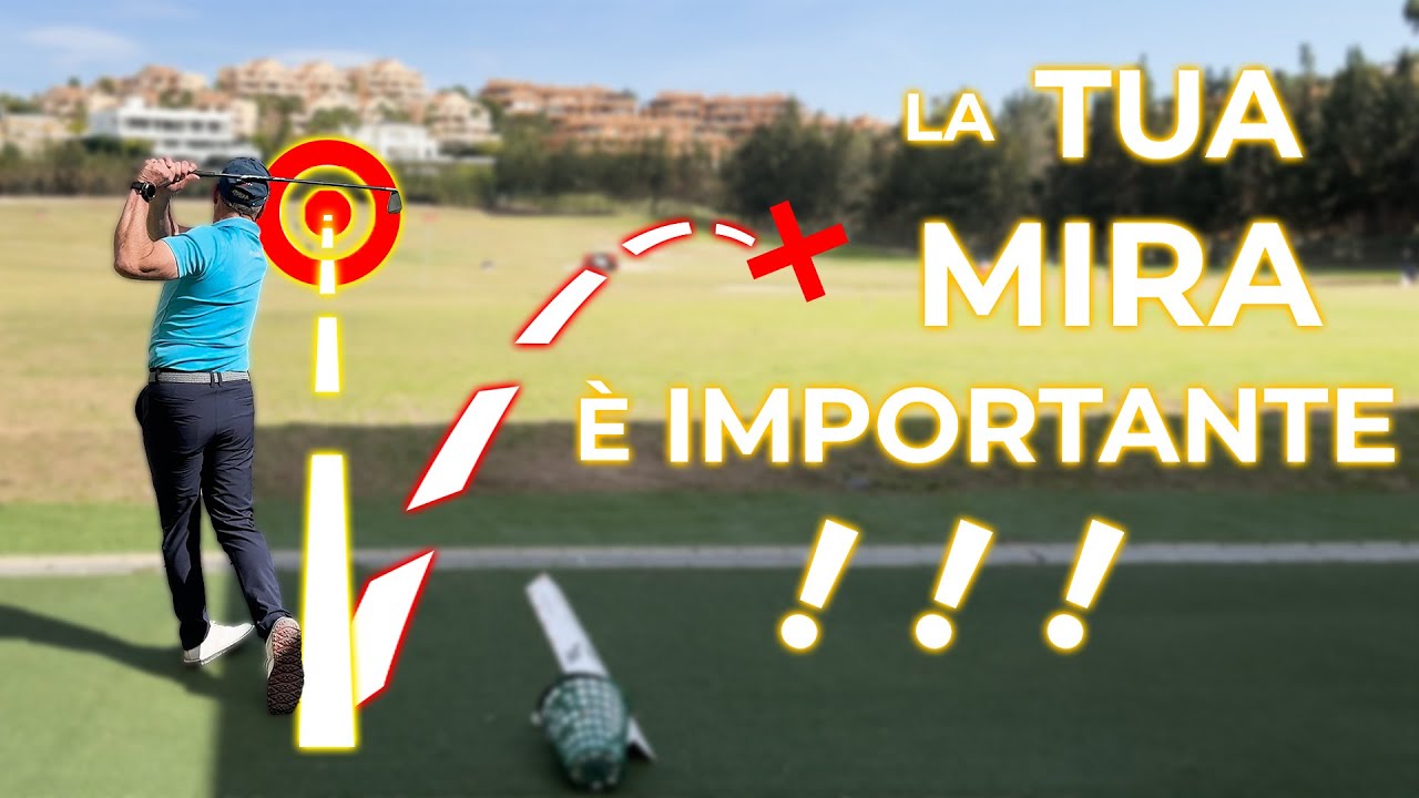 il-tuo-swing-soffre-quando-la-mira-non-corretta-youtube