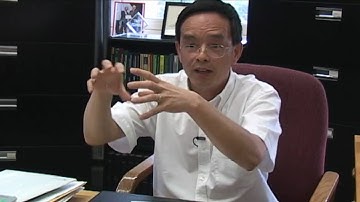 Zi-Kui Liu