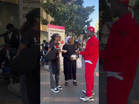 Soyons Gentils Love Funny Music Song Shortvideo Love Song Lyrics Dance Tou Songlyrics Cute