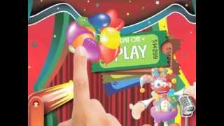 Puzzingo Trailer for Android screenshot 5