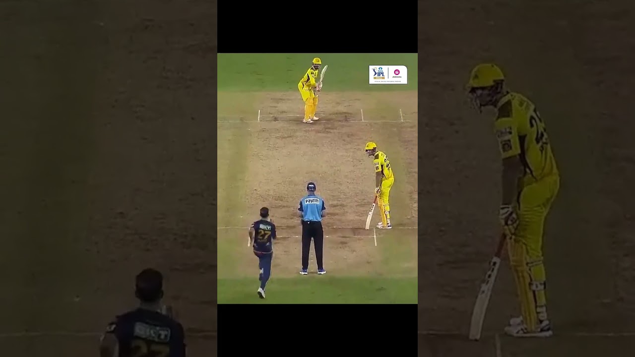 CSK vs RCB troll face 😈😈😈😈😈😈