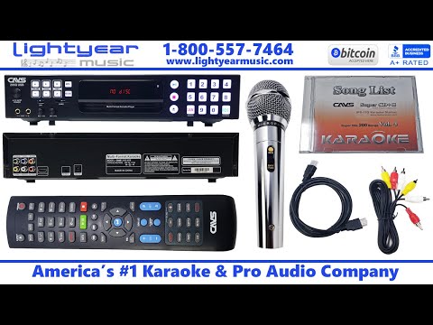 cavs-205g-usb-(karaoke-machine)-with-free-(karaoke-songs)