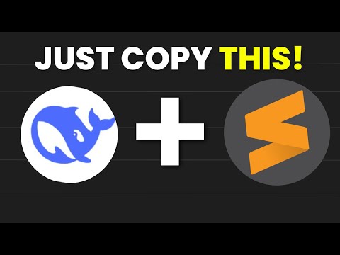 deepseek| how to use deepseek | deepseek coder v2