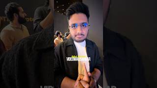 Top Tech Influencers of Pakistan ft. VideoWaliSarkar, Mastech, ReviewsPk, Mr Raza on Infinix Note 60